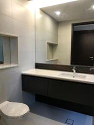 d'Nest (D18), Condominium #407044271